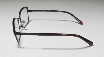 Koali 20025k Eyeglasses