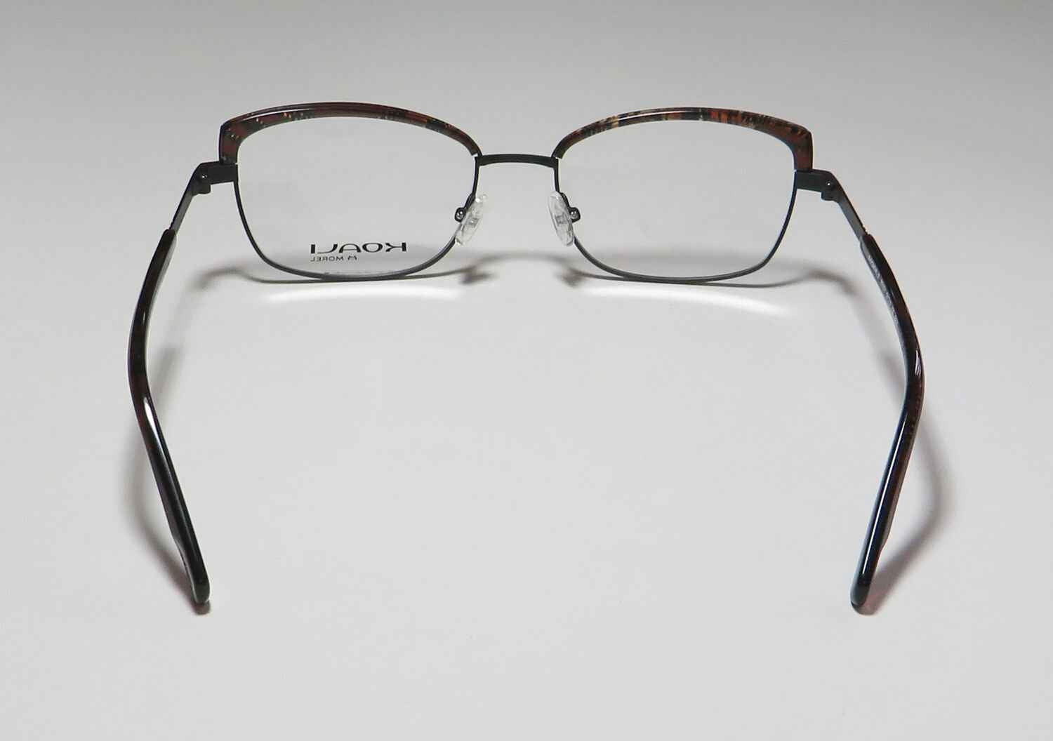 Koali 20025k Eyeglasses