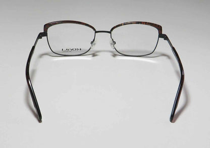 Koali 20025k Eyeglasses