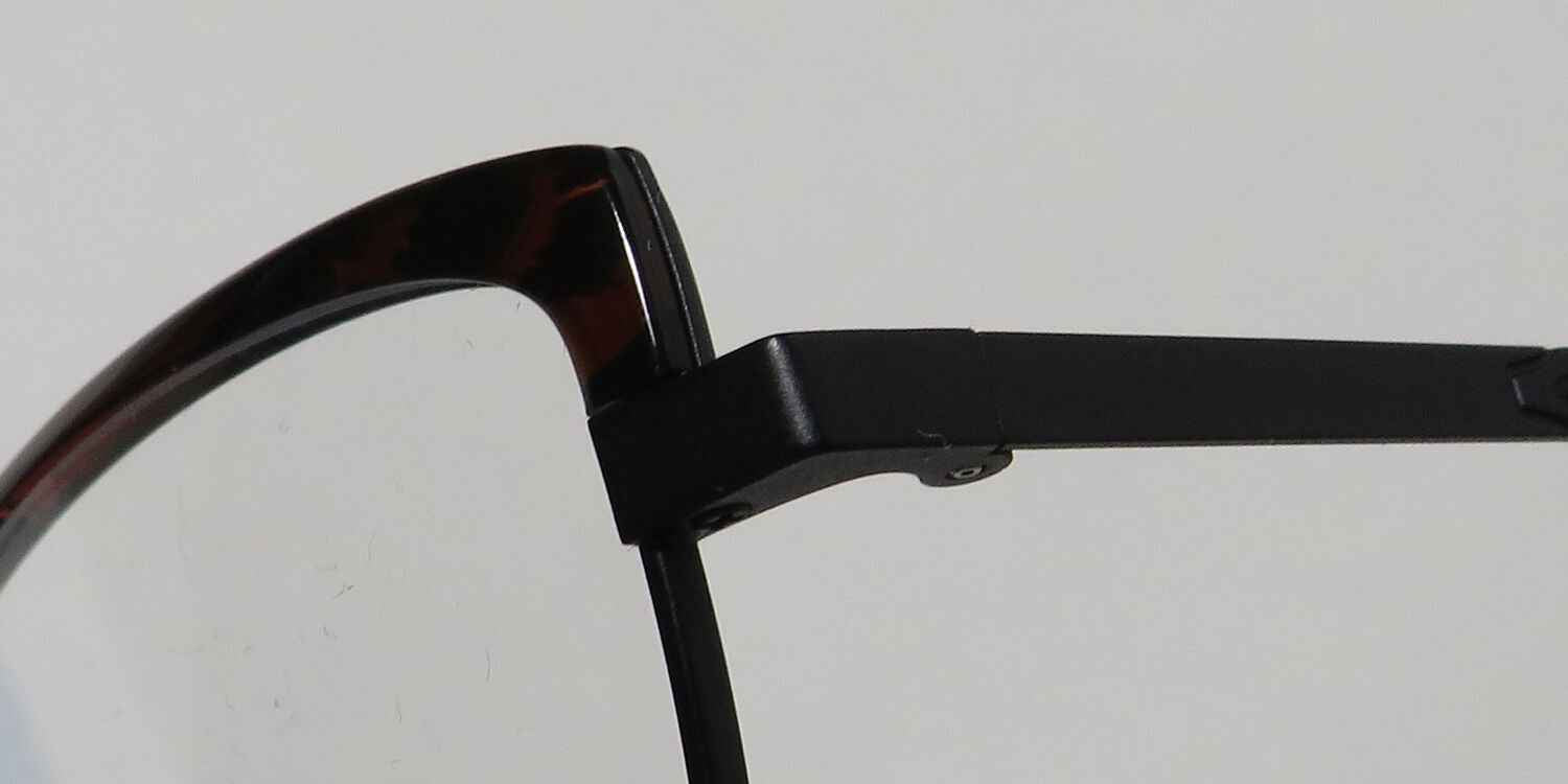 Koali 20025k Eyeglasses