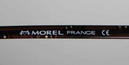 Koali 20025k Eyeglasses