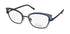 Koali 20027k Eyeglasses