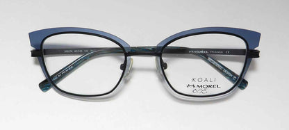 Koali 20027k Eyeglasses