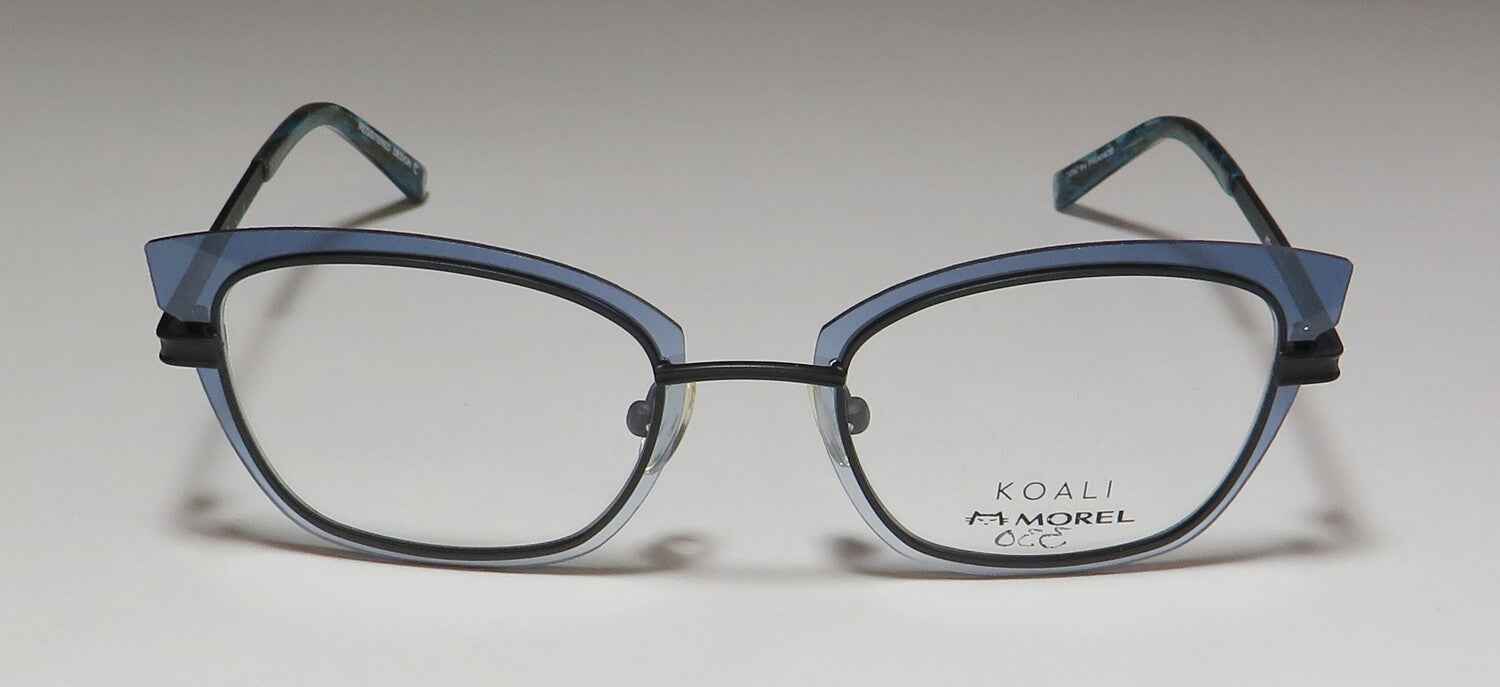 Koali 20027k Eyeglasses