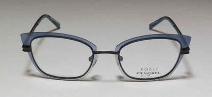 Koali 20027k Eyeglasses