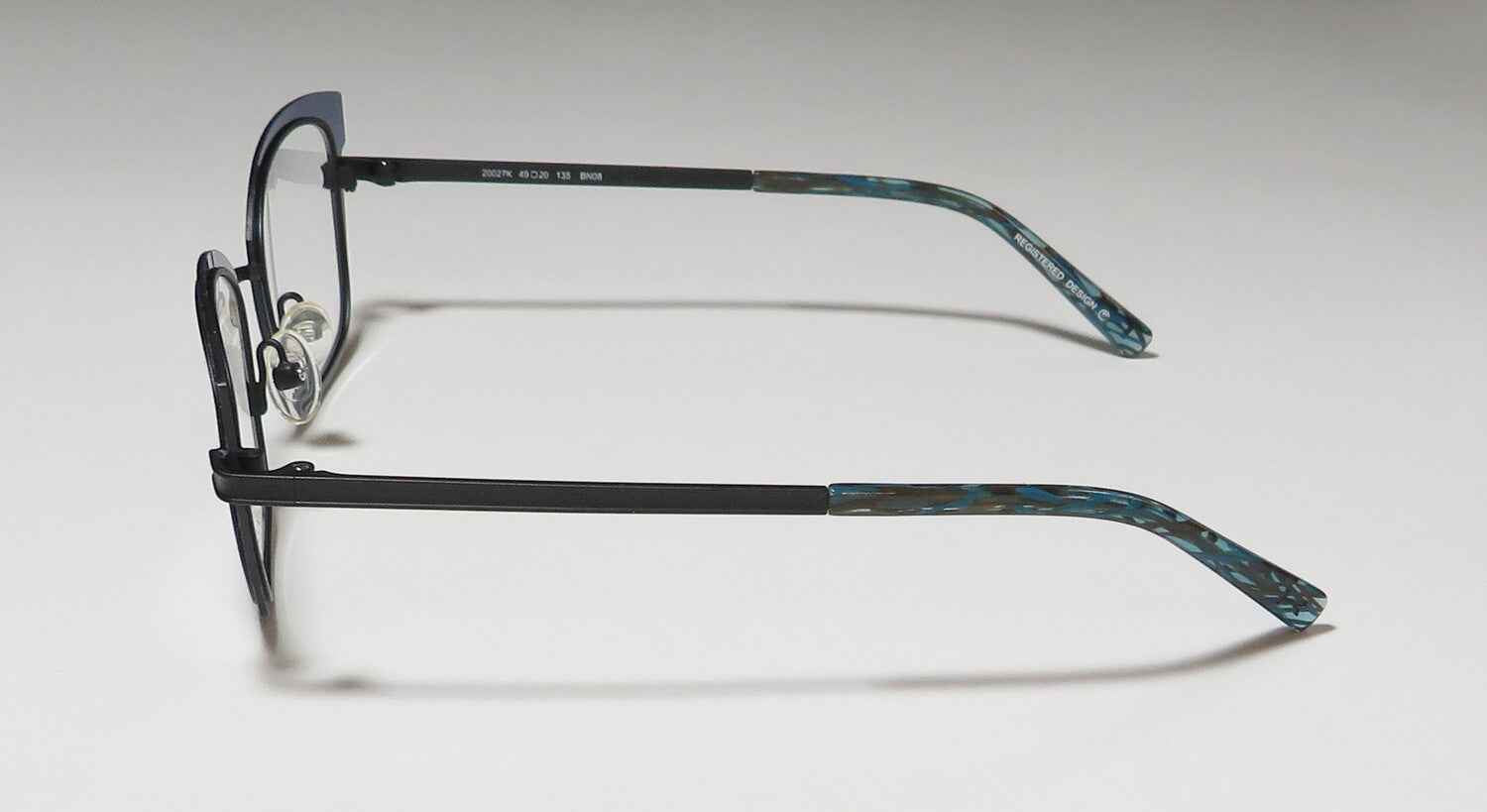 Koali 20027k Eyeglasses