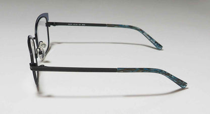 Koali 20027k Eyeglasses