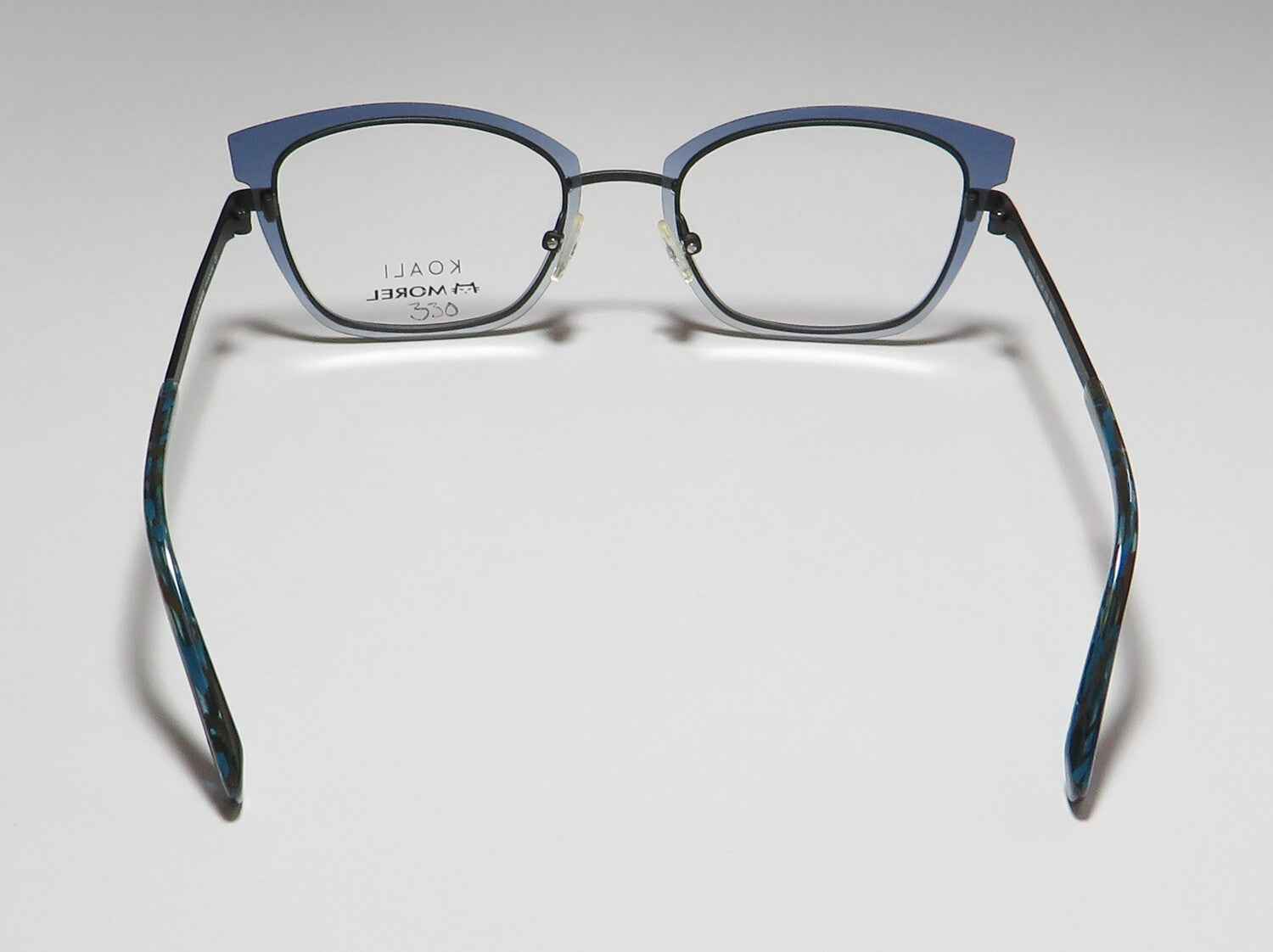 Koali 20027k Eyeglasses