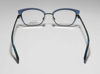 Koali 20027k Eyeglasses