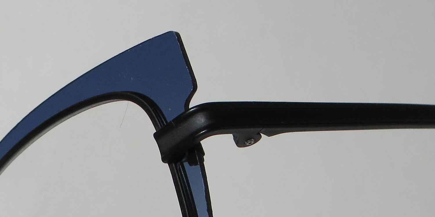 Koali 20027k Eyeglasses