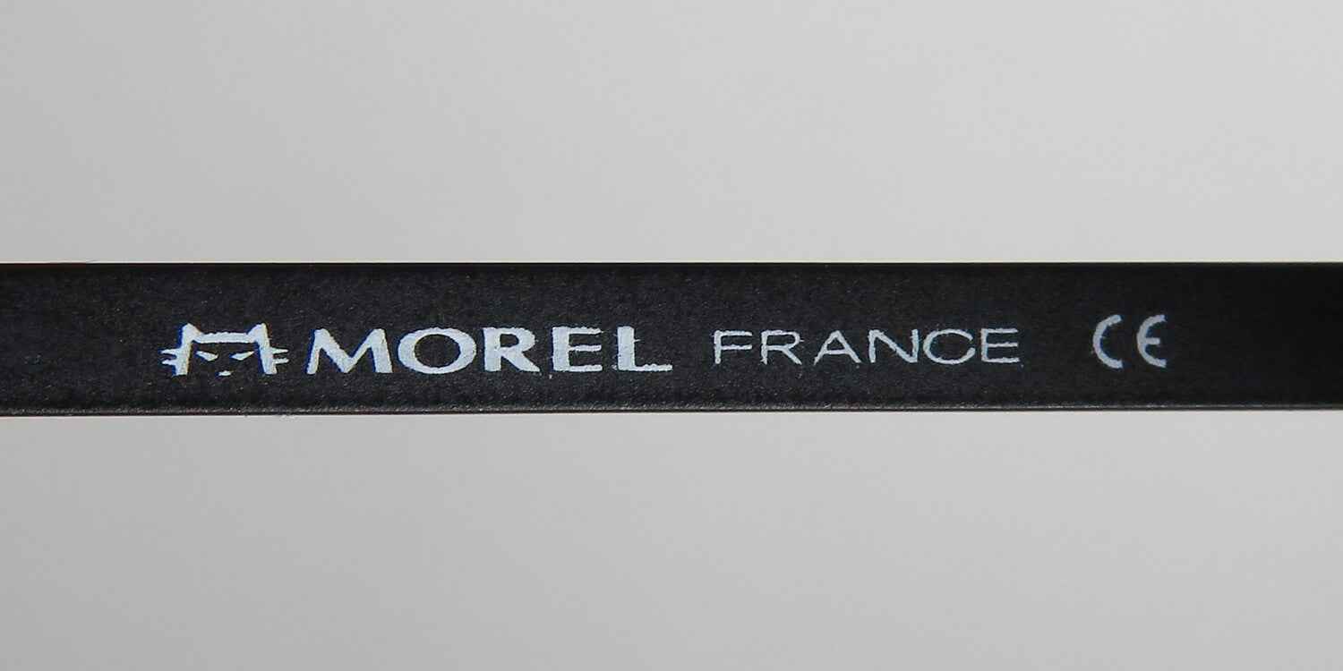 Koali 20027k Eyeglasses