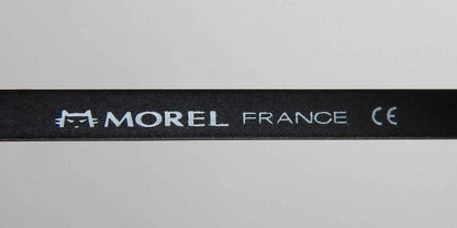 Koali 20027k Eyeglasses