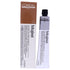 L Oreal Paris Majirel - 6.8-6M By LOreal Professional For Unisex - 1.7 Oz Hair Color 