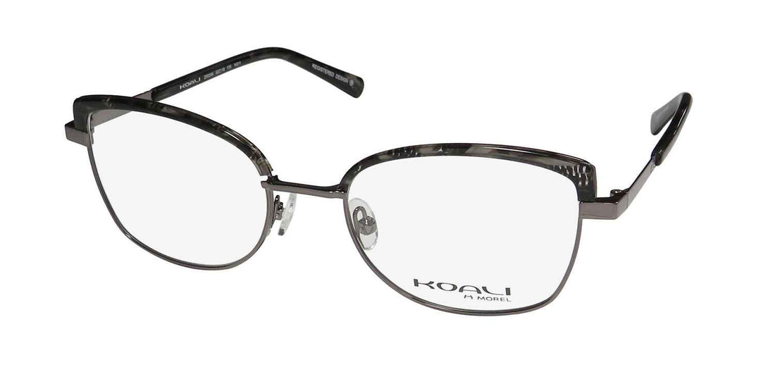 Koali 20024k Eyeglasses