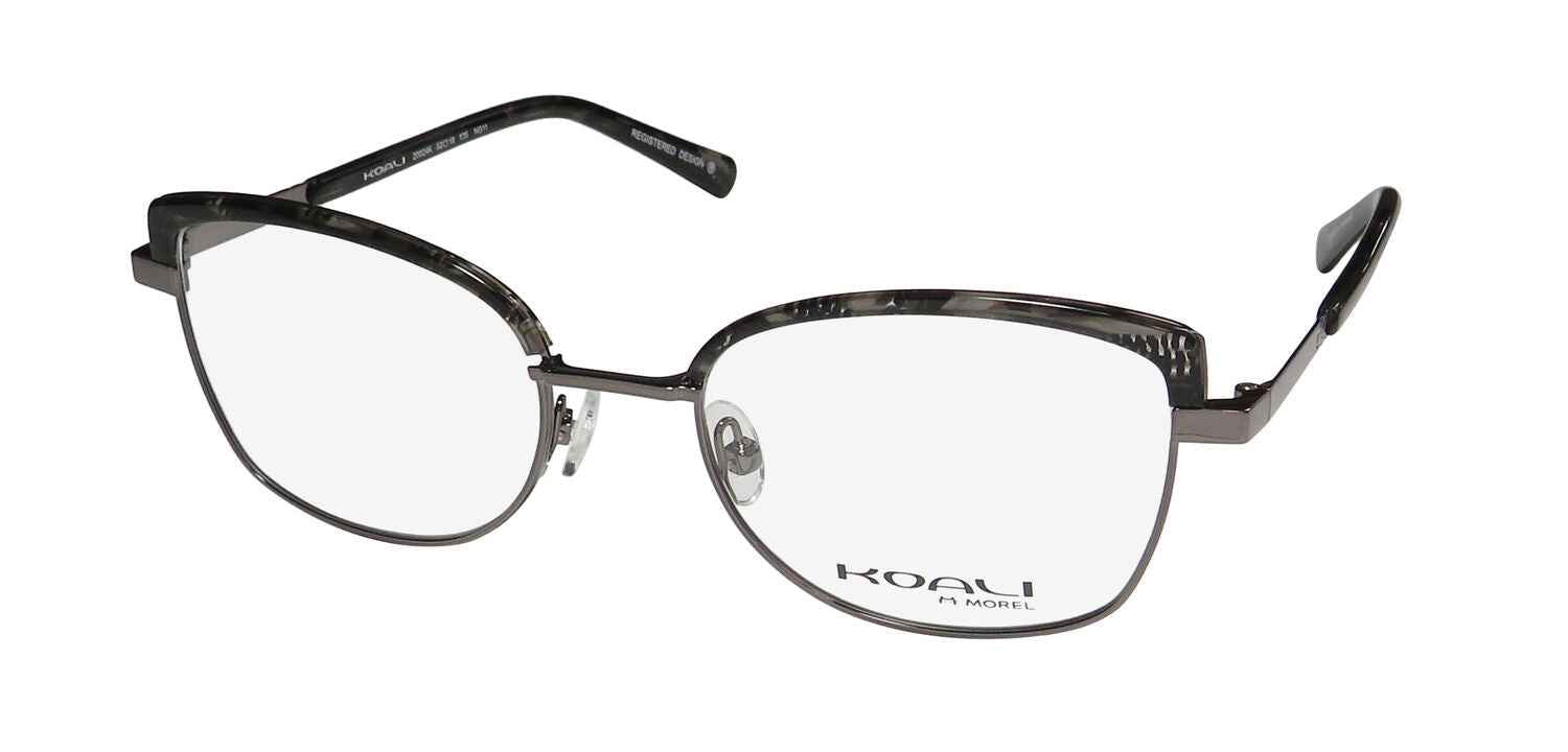 Koali 20024k Eyeglasses