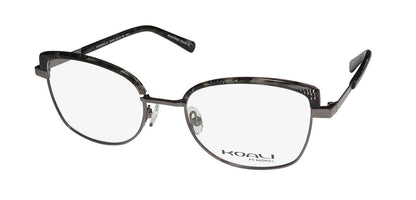 Koali 20024k Eyeglasses