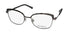 Koali 20024k Eyeglasses