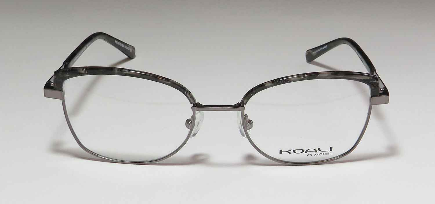 Koali 20024k Eyeglasses