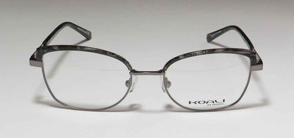 Koali 20024k Eyeglasses