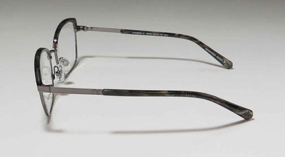 Koali 20024k Eyeglasses
