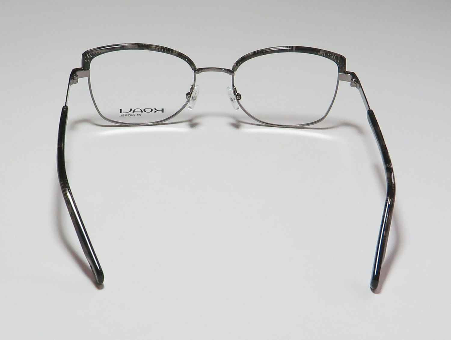 Koali 20024k Eyeglasses