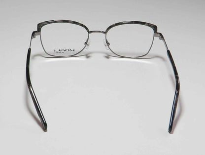 Koali 20024k Eyeglasses