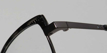 Koali 20024k Eyeglasses