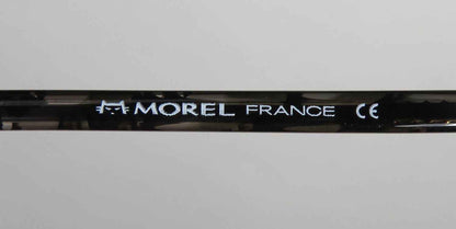 Koali 20024k Eyeglasses