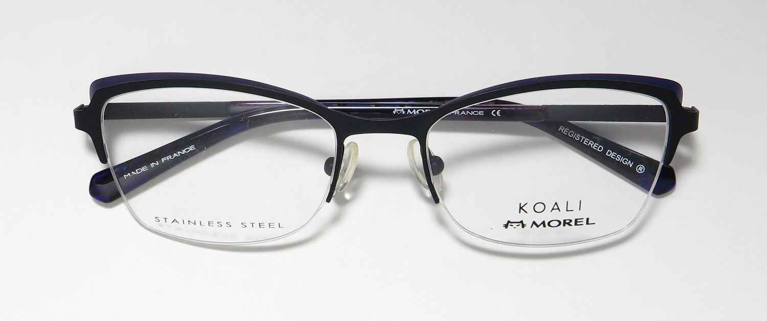 Koali 20018k Eyeglasses