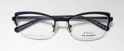 Koali 20018k Eyeglasses