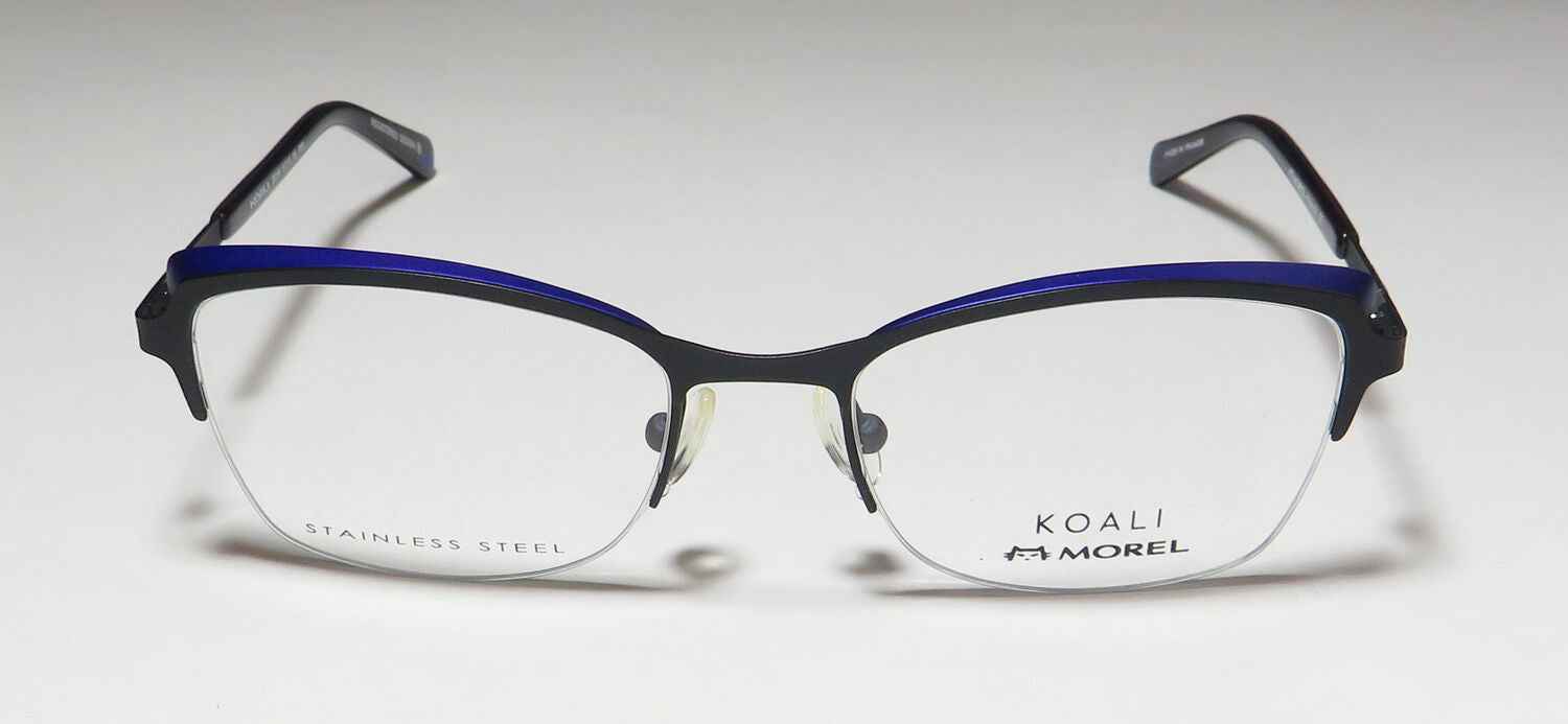 Koali 20018k Eyeglasses