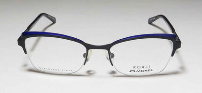 Koali 20018k Eyeglasses