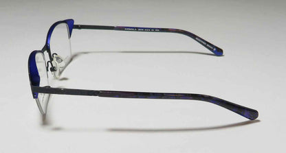 Koali 20018k Eyeglasses