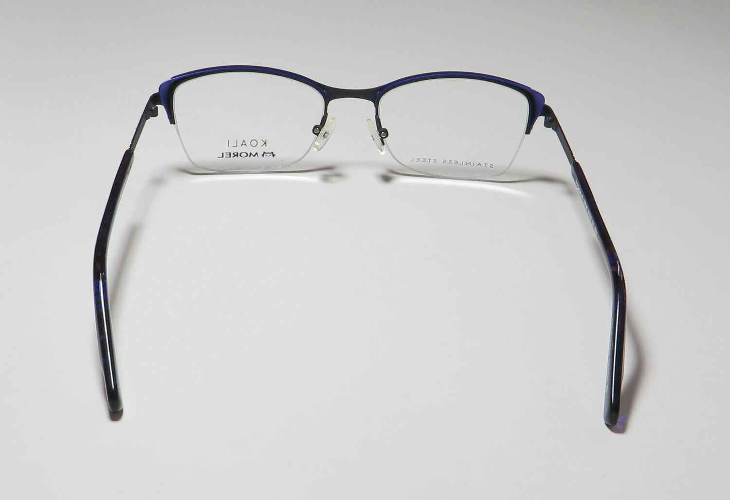 Koali 20018k Eyeglasses