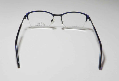 Koali 20018k Eyeglasses