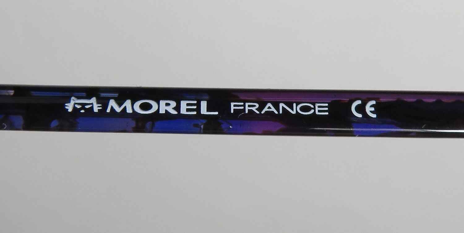 Koali 20018k Eyeglasses