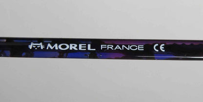 Koali 20018k Eyeglasses