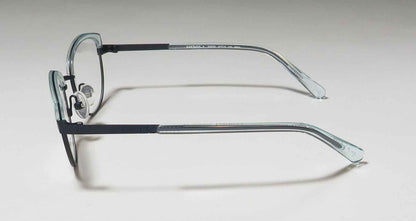 Koali 20022k Eyeglasses