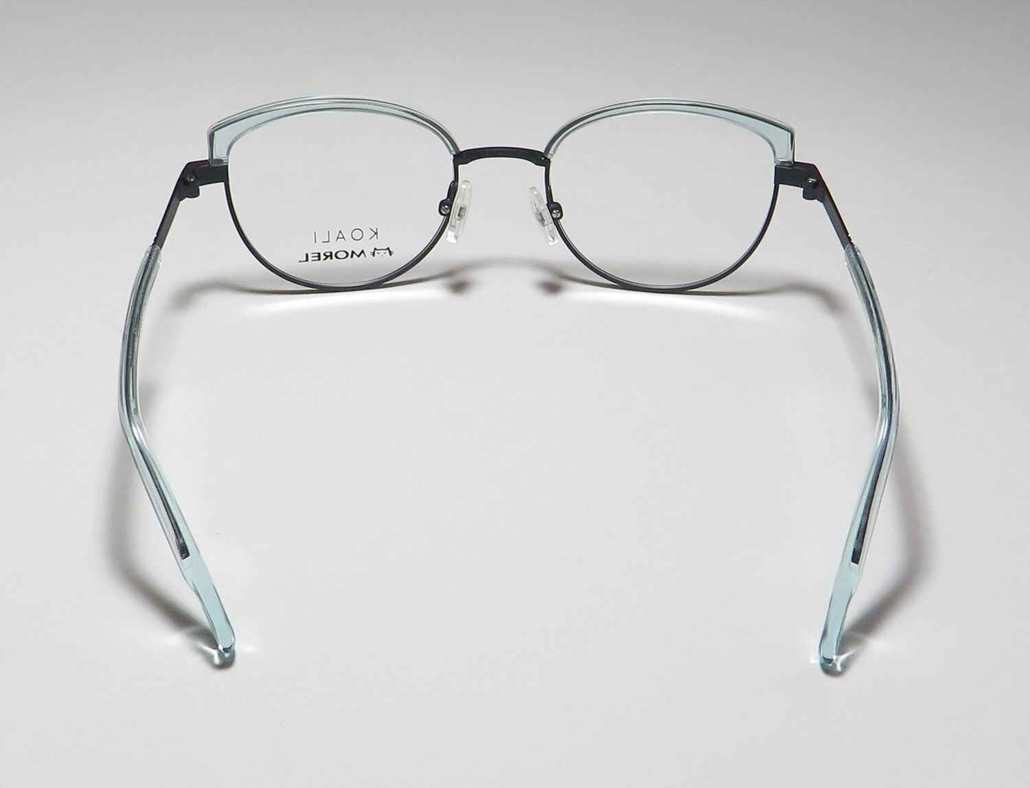 Koali 20022k Eyeglasses
