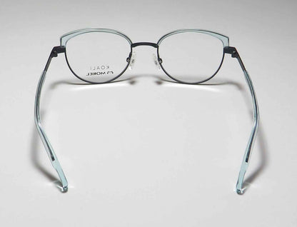 Koali 20022k Eyeglasses