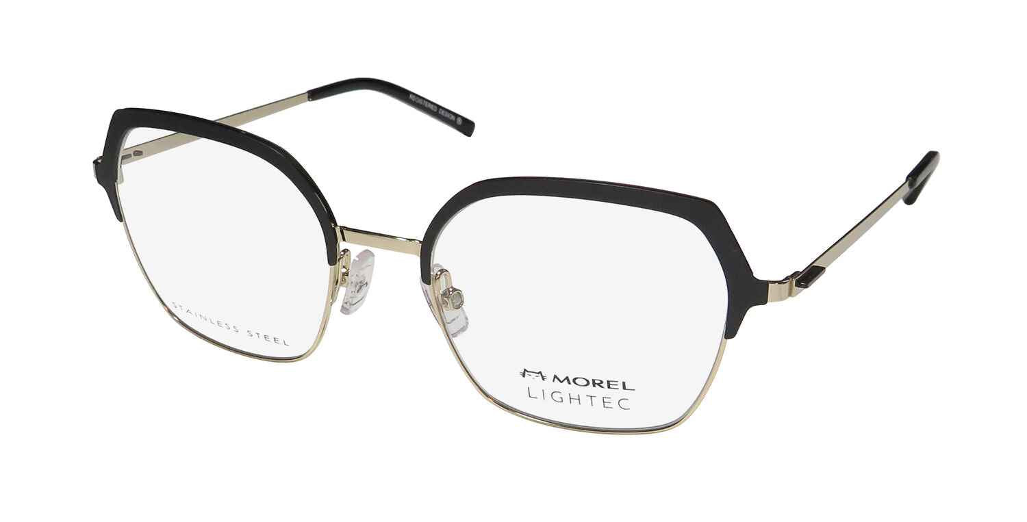 Lightec 30199l Eyeglasses