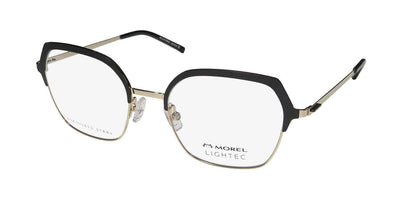 Lightec 30199l Eyeglasses