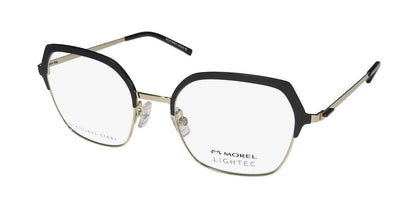 Lightec 30199l Eyeglasses