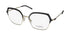 Lightec 30199l Eyeglasses