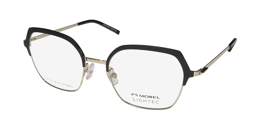 Lightec 30199l Eyeglasses by ModaFrames