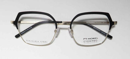 Lightec 30199l Eyeglasses