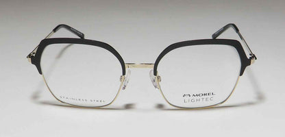 Lightec 30199l Eyeglasses