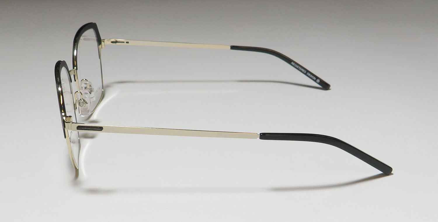 Lightec 30199l Eyeglasses