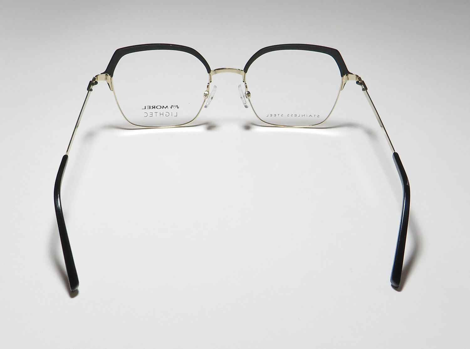 Lightec 30199l Eyeglasses