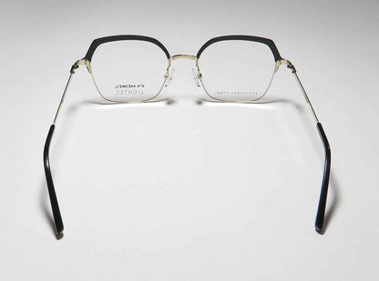Lightec 30199l Eyeglasses